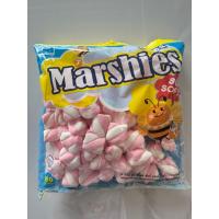 ราคา Marshmallow 150 กรัม (28139507678)