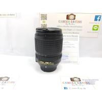 ราคา Nikon AF-S 18-140mm F/3.5-5.6 G ED VR อปกศ (2169398093)