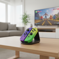 ราคา สายรัดข้อมือ Nintendo Switch Joy-Con - ใช้ได้กับเครื่อง Switch และ Switch OLED (44076916865)