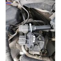 ราคา สายแอร์โฟซิ่ง + กล่องหลอกมอเตอร์ EGR 1.9 2020 สำหรัรถอุดEGR (43723898613)