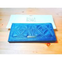 ราคา กระเป๋าตังค์ 2ตอน มีซิปด้านหลัง Billabong รุ่น Outlander Wallet ของแท้ 100% ของใหม่ (7418016599)