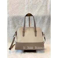 ราคา กระเป๋าสะพาย Kate spade ♠️ (มือ2แท้) (8353049544)