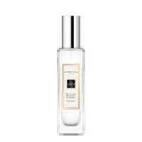 ราคา jo malone nectarine blossom & honey (16280969561)