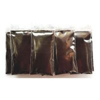 ราคา กากกาแฟขัดตัวซองละ 2บาท15กรัม(แบบแห้ง 100%) (24572847012)