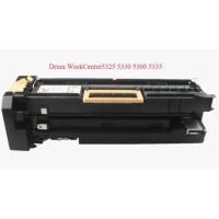 ราคา ดรัม Drum ทั้งชุดของ และ หมึก Xerox WorkCentre5325 5330 5300 5335 (7648435169)