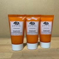 ราคา Oringins Ginzing Energy Boosting Gel Moisturizer (2734840005)