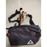 ราคา กระเป๋าคาดเอวคาดอก ยี่ห้อ Volunteer (9382325352)