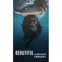 ราคา TERFAKTAB MEDIA: สวย: The Monster Within – L (56810565669)