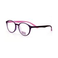 ราคา กรอบespoir made in korea รุ่น es828 มือสอง เอาไปตัดเลนส์ใหม่ได้ค่ะ (459717456)