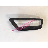 ราคา ฝาครอบไฟตัดหมอก ฮอนด้า แอคคอร์ด honda accord g9 ปี 2013 ถึง 17 (7976916076)