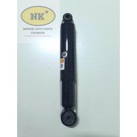 ราคา โช๊คอัพหลัง นิสสัน นาวาร่า D40, NP300 08'-20' (ราคาต่อ 1 ข้าง) / Nissan Navara D40, NP300 08'-20' (16992051199)