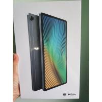 ราคา Realme แท็บเล็ต รุ่น Pad LTE (6/128GB) สีดำ มือ 1 ของใหม่ยังไม่แกะกล่อง (13497902350)