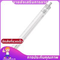 ราคา หลอดไฟกล้องสําหรับ D40 D40X D50 D60 D60 D70 D70S D80 D90 Xenon Tube Replacement .coolmall123th (41580811829)