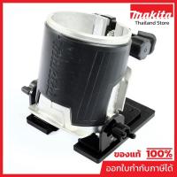 ราคา MAKITA มากีต้า MP198987-9 อะไหล่ DRT50, RT0700C TILTING BASE TILTING BASE FOR DRT50, RT0700C Code 198987-9 (20180257129)