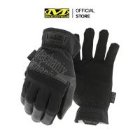 ราคา Mechanix Wear - FastFit Covert ถุงมือขับมอไซค์ ถุงมือช่าง ทำงาน นิรภัย กระชับมือ สามารถซักได้ (26282996470)