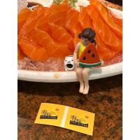 ราคา กาชาปอง ฟูจิโกะ กินแตงโม (28682934810)