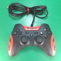 ราคา NUBWO JoyStick Analog NJ-35 Smash (19968450192)