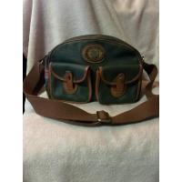 ราคา กระเป๋าBurberry crossbody แท้รับประกัน (27967147141)