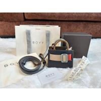ราคา Used boyy bobby charm with strap (25890727128)