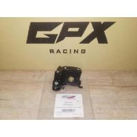 ราคา แม่ปั๊มเบรคหน้า ตัวบน GPX Demon GR 200 R สินค้าใหม่ ของแท้ศูนย์ครับ (24015103173)