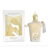 ราคา Xerjoff Casamorati Dama Bianca (ของแท้/ใหม่) (54009091018)
