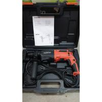 ราคา สว่านโรตารี่ 2ระบบ MT870 Maktec (4141755780)