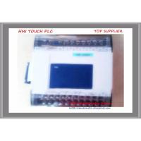 ราคา ใหม่ ต้นฉบับ VB-32ER-AC PLC 24VDC 16 จุดเข้า 16 จุดออก หน่วยขยาย (28233538623)