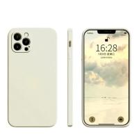 ราคา ITEL A49 Plain Macaron Softcase - ITEL A49 Silicone Softcase - ITEL A49 HP Case - ITEL A49 Camera Protection Softcase (57850370323)