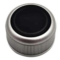 ราคา สําหรับปุ่มปรับระดับเสียงวิทยุ Honda Accord 2008-2013, การเปลี่ยนโรงงาน OEM + ชุดปุ่ม CD/AUX/AM/FM, คืนแผงคอนโซลกลาง Fix (52460478708)