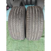 ราคา ยางเปอร์เซ็นต์ Michelin ขนาด 225 50 R18 ยางปี 21 ราคา 1,000 บาท (28577996972)