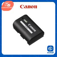 ราคา Canon LP-E6P Battery Pack (ประกัน 3 เดือน) (26266259911)