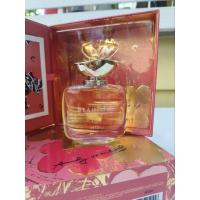 ราคา ESTEE LAUDER BEAUTIFUL ABSOLU EDP Spray 1.7 oz/50 ml Andy Warhol Collection (24234641035)