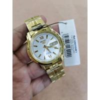 ราคา นาฬิกาข้อมือ SEIKO 5 Automatic รุ่น SNKK84K1