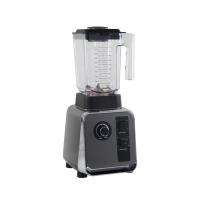 ราคา เครื่องปั่นสมูทตี้ เครื่องปั่นอเนกประสงค์ รุ่น 388 (21153789542)