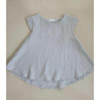 ราคา Torio เสื้อแขนสั้น เรียบๆเนียบๆ สไตล์ Torio สีเทาอ่อน (23127604531)