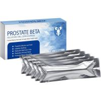 ราคา ﻿ProsEaseGel,CareGentleingGel,EnhanceMenVitalityandEnergy(1PCS) XPGA (42831042635)