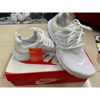ราคา รองเท้า Nike Air Presto (6017363940)