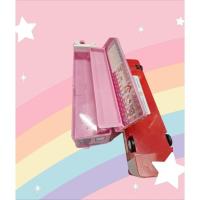 ราคา กล่องดินสอคิตตี้**** (57906791511)