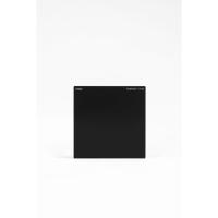 ราคา COKIN NUANCES 84x84mm ฟิลเตอร์ ND32 - ขนาด M (P series) (8176942525)