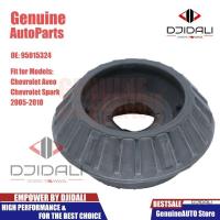 ราคา โช้คอัพ - FRONT - สําหรับ Chevrolet Aveo / Chevrolet Spark 2005-2010 PN# 95015324 (24418071943)