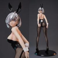 ราคา 27 ซม.สวมถุงน่องรุ่น Sa Shao Kuixun,figure，ตุ๊กตา, ตัวละครอนิเมะ, ของตกแต่ง, ผู้หญิงเซ็กซี่, โมเดลตัวละคร, ฟิกเกอร์ (47611504326)
