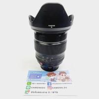 ราคา FUJIFILM XF 16-55 f2.8R (20402851985)