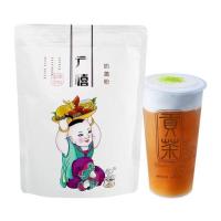 ราคา ผงวิปปิ้งครีมชีสไต้หวัน สินค้านำเข้าของแท้100% (1546187547)