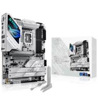 ราคา Asus ROG STRIX Z890-A GAMING WIFI Intel ATX LGA1851 Motherboard (เมนบอร์ด) (44112168820)