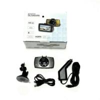 ราคา กล้องบันทึกเหตุการณ์GS9000 Full HD (370530)