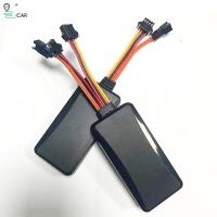 ราคา คุณภาพสูงขายส่ง 4G GPS Tracker สําหรับรถจักรยานยนต์รถ 4G GPS ติดตามอุปกรณ์ &--- (57507359397)