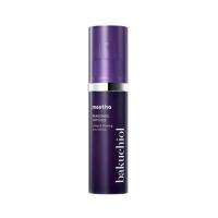 ราคา Astina Bakuchiol Cream Ampoule 50ml (27729189635)