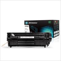 ราคา หมึกปริ๊นเตอร์ Canon l11121e ตลับหมึก LBP2900 303 3000 MF4010b FX9 (973154052)