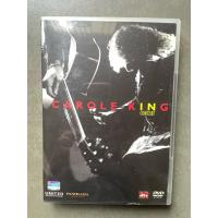 ราคา DVD Carole King In Concert (51608239491)
