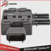ราคา Exhaust PDF Differential Pressure Sensor for Freightliner Cummins 4307786 2871960 (47005179834)